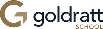 Goldratt School Global